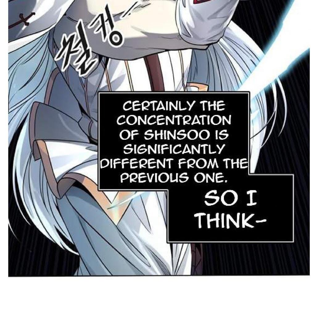 Tower of God Chapter 508 image 067